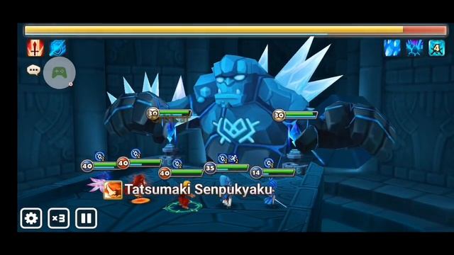 Another weak game.. 🙂🙂🙂🙂🙂 смотреть онлайн