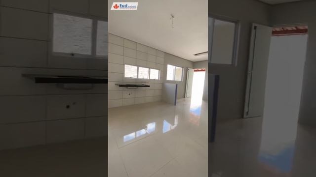 Excelentes casas no Bairro Jóia em Timon-Ma смотреть онлайн