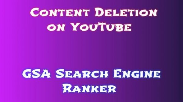 кряк GSA Search Engine Ranker в 2024 году лецензия навсегда,crack GSA Search Engine Ranker in 2024