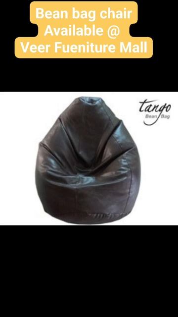 VEER FURNITURE MALL BIN BAG 05 смотреть онлайн