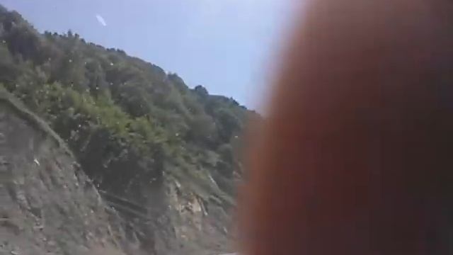 Бельты 