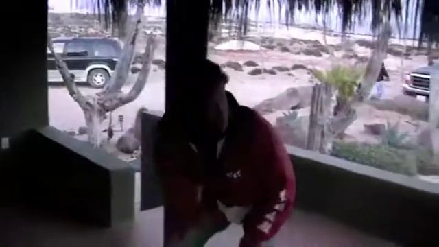 2008 Scorpion Bay I Shat Pat смотреть онлайн