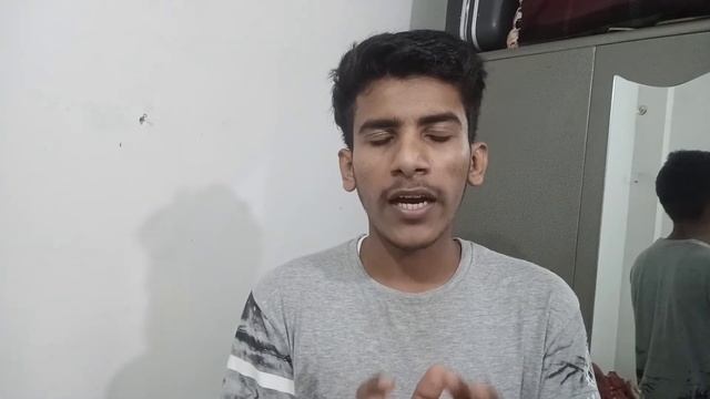 Iphone 12 , 12 mini And Iphone SE Heavy Price Drop In Flipkart Big Billion sale🎉| #flipkartsale2021 смотреть онлайн