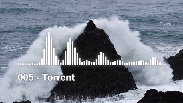KidJP - Torrent смотреть онлайн