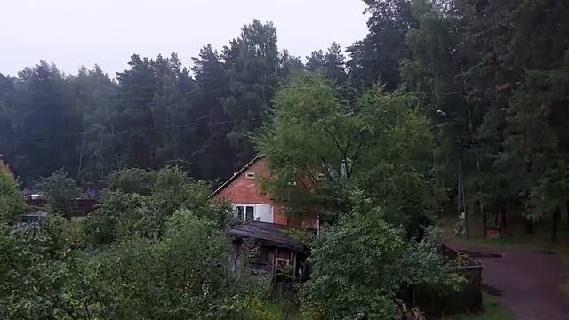  ВОЗРАСТ ТВОЕЙ ДУШИ. ВЕДЬМИНА ИЗБА. ИНГА ХОСРОЕВА.