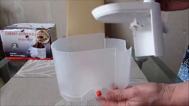 Отзывы покупателей о машинке