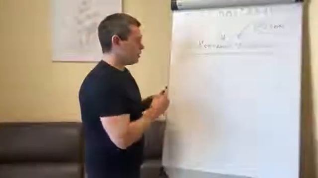 Первый официальный Российский БЛОКЧЕЙН и ЭФИРУС. Выгоды и преи смотреть онлайн