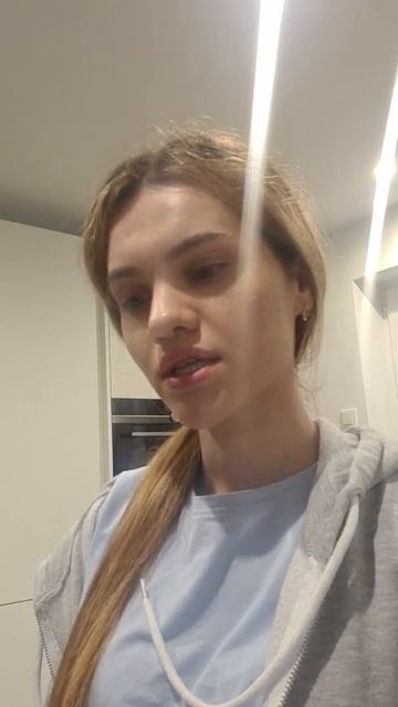 Скоро новое видео!