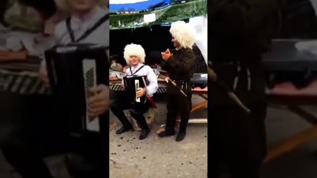 Даргинская песня смотреть онлайн