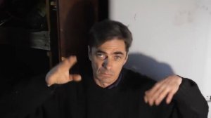 2 и 3 Цилиндр Снимаешь Провод со Свечи Никаких Изменений в Работе Двигателя