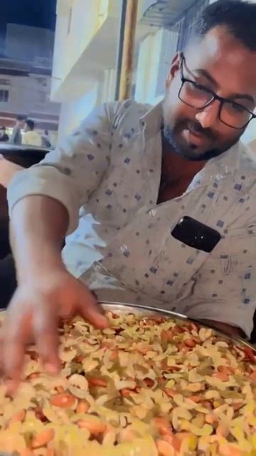 dry fruit videos kaju aur badam смотреть онлайн