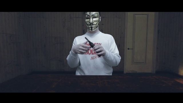 Рулетка (скетч) смотреть онлайн