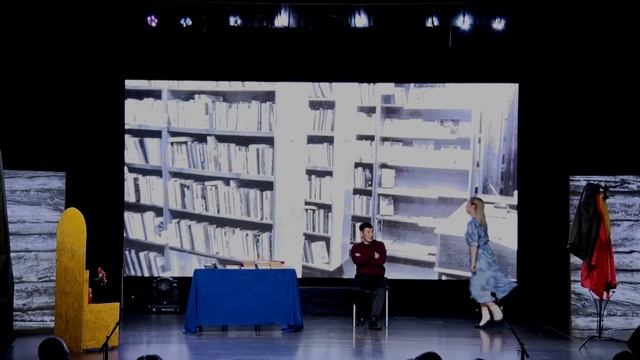 Киһини туох киэргэтэр кэмиэдьийэ смотреть онлайн