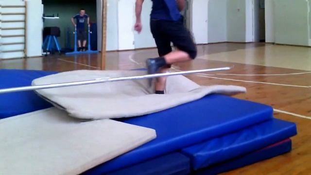 медленное падение смотреть онлайн