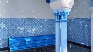 ТИХИЕ РАДОСТИ ЖИЗНИ. ГУСЛИ И ФЛЕЙТА. ЛЮБИМАЯ ЯЛТА.