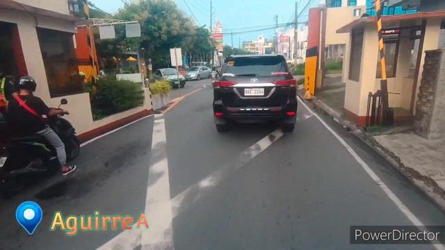 Ride #33 | Bike Vlog | MTB | Trek Marlin | Wheelworks | Parañaque |