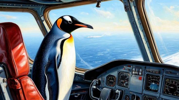 Пёр Хабар - Alexander Nakarada - The great battle 5