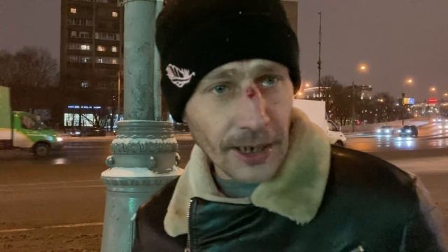 РадиоБашка МАЛЁК - ЗАКОН и ПОРЯДОК | Стиль БАКЛАНДО | Бомж ТВ смотреть онлайн