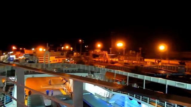 2) Порт кавказ - порт крым 6 август 2015 г смотреть онлайн