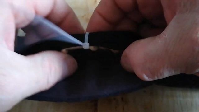 карабин не будет слетать с плеча/рюкзака.. смотреть онлайн