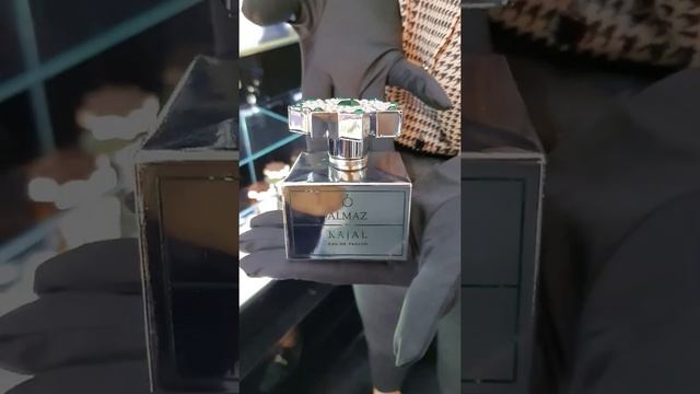 LANÇAMENTO KAJAL ALMAZ !!!!!!!!!!!!! смотреть онлайн