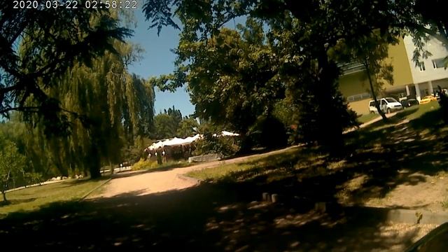 Симферополь салгир набережная чать 7 смотреть онлайн