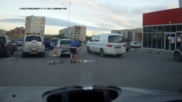 Идиотами не рождаются