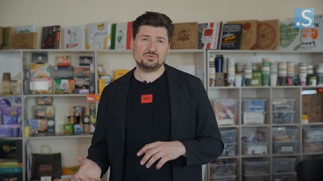 Ошибка №7. Перестаньте терять клиентов и их лояльность │Роман Белов, типография Sky Print смотреть онлайн