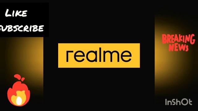 Realme launch watch S100 #youtuber ##shorts #youtube #realme #watch #creatorstudio смотреть онлайн