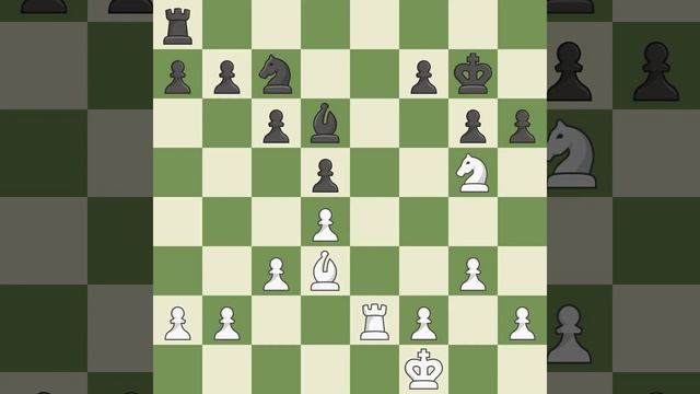 White Zhigalko, Sergei, Black Aleksandrov, A.,Ruy Lopez Opening: Berlin, Rio Gambit Accepted, 5.Re1 смотреть онлайн
