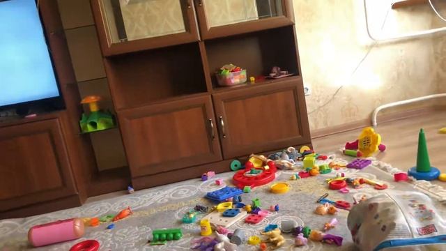 Мультик видеоблог звёздочка Дами смотреть онлайн