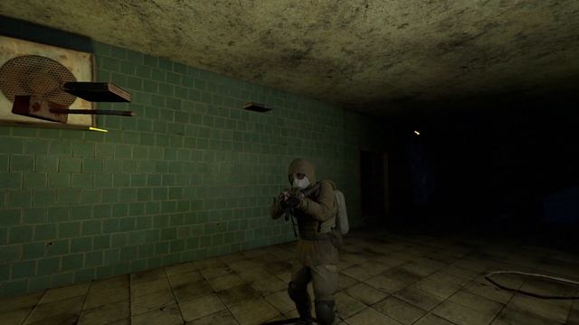 АНОНС CHILLERS Poltergeist смотреть онлайн