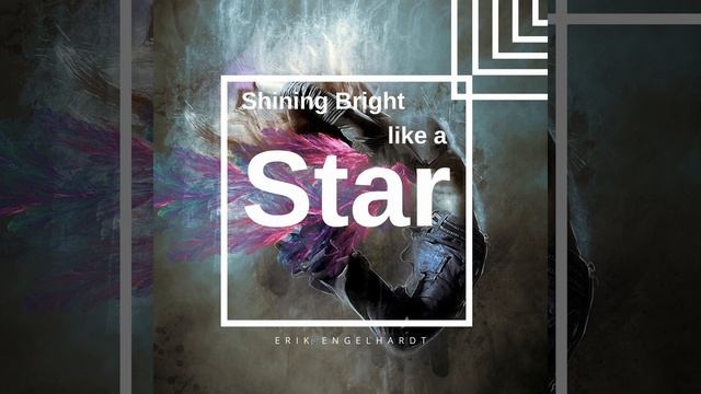 Shining Bright like a Star смотреть онлайн
