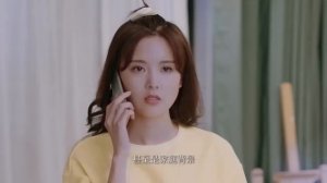 Что не так с моим боссом? 1 СЕРИЯ (РУССКАЯ ОЗВУЧКА) Китай