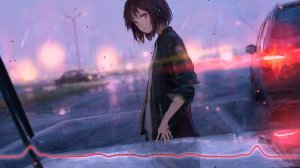 Олимпос - Алёна швец. | DM