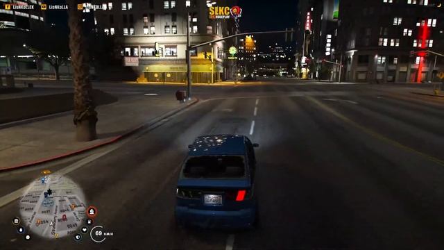තරු ලොකයක්! | GTA RP ( 2 LAKS Donation) смотреть онлайн