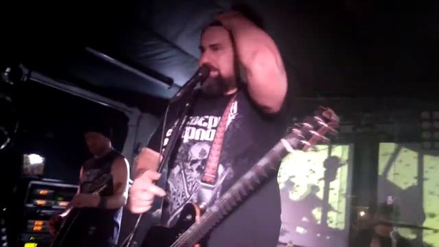 Северный флот-Добрые люди.07.04.2018 Череповец смотреть онлайн