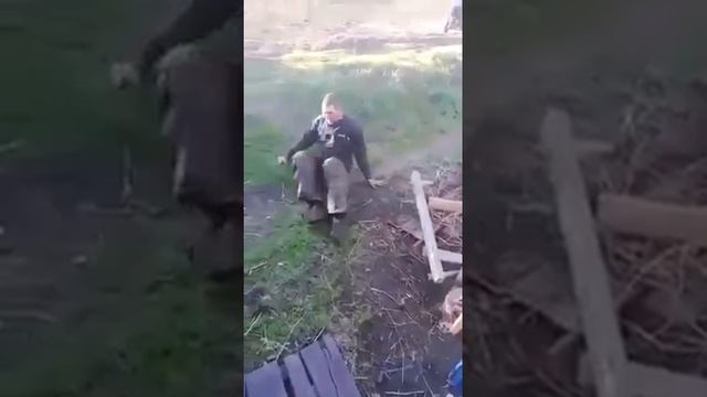 14 февраля 2024 г. смотреть онлайн