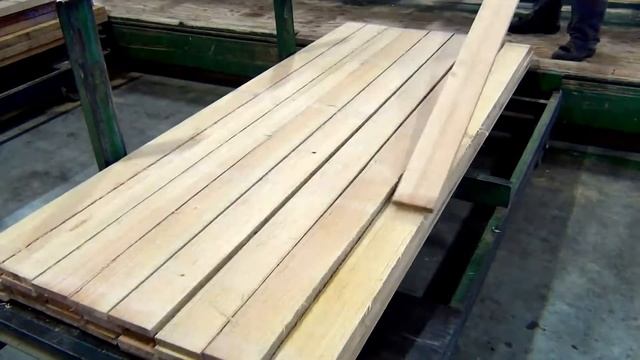 Oregon Canadian Forest Products 1X5 Rough CVG смотреть онлайн