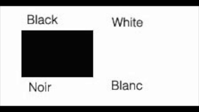 Fireboy Underwear and Swimwear for Men - Micro Deep смотреть онлайн