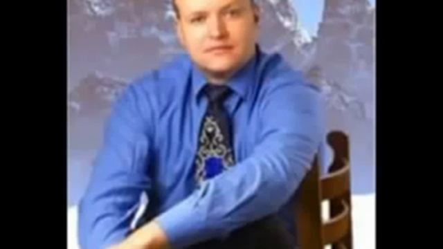 Секреты миллионеров! канал Анастасии Бражник смотреть онлайн