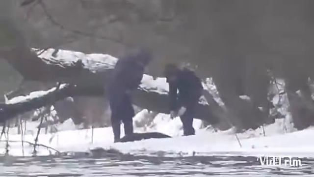 Ох уж эти броконьеры смотреть онлайн