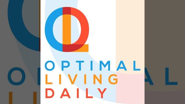 1530: 5 Lessons About Self-Confidence, Play and the Meaning of Work (That I Learned From a... смотреть онлайн