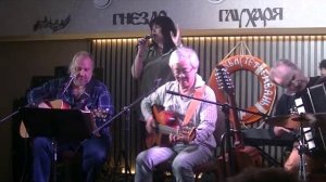 15. Тамара Лоткова