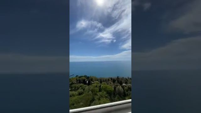 https:t.meFxSochiDoma . Срочно продается квартира без ремонта.