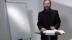 ОГЛАШЕНИЕ. Часть 4 - Древо познания добра и зла. Заповедь. Предназначение жены.