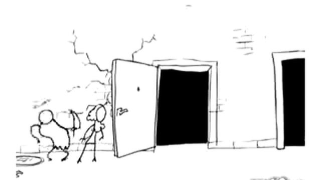 хрустим "Красотка vs Джек Потрошитель".mpg смотреть онлайн