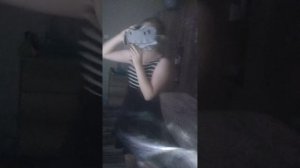 мне просто хочется показать это видео я знаю что это не наберёт вообще просмотров никаких