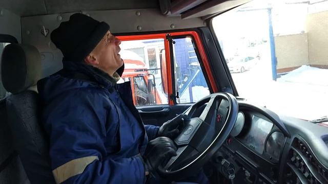 ЭТОТ ВЕЗДЕХОД ТОЛЬКО ДЛЯ ЯКУТИИ?? смотреть онлайн