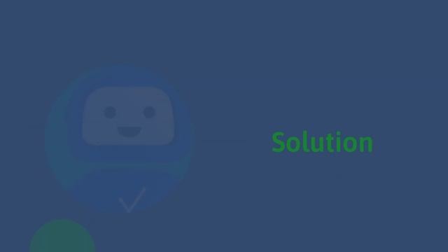 How a Fortune 500 Technology Company Increased their ROI with QMetry? смотреть онлайн
